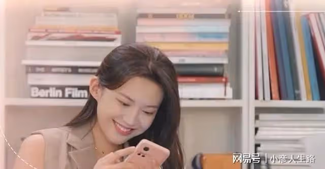 《心動的信號5》心動鈴啟動,女1男2最受歡迎,女生都很主動直白