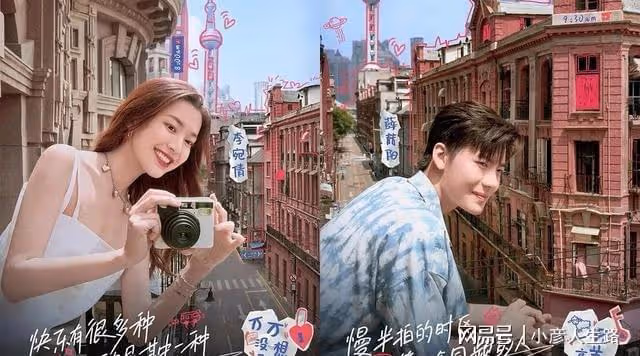 《心動的信號5》心動鈴啟動,女1男2最受歡迎,女生都很主動直白