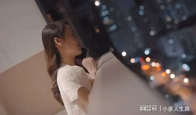 《心動的信號5》心動鈴啟動,女1男2最受歡迎,女生都很主動直白