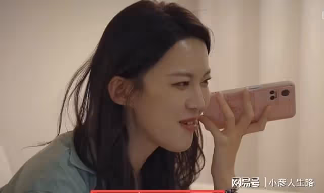 《心動的信號5》心動鈴啟動,女1男2最受歡迎,女生都很主動直白