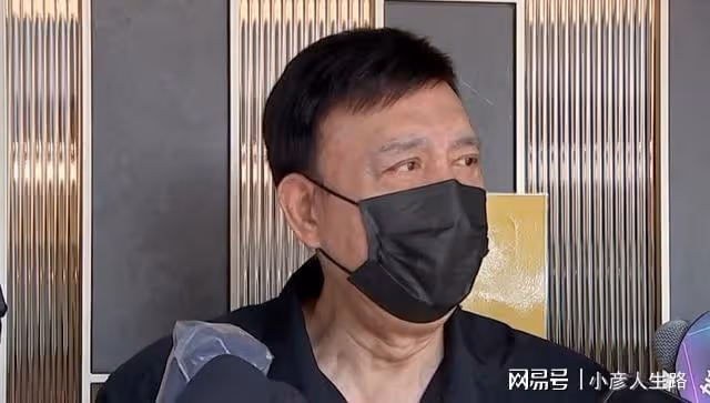 余苑綺患直腸癌不幸病世,告別儀式將在明日舉行
