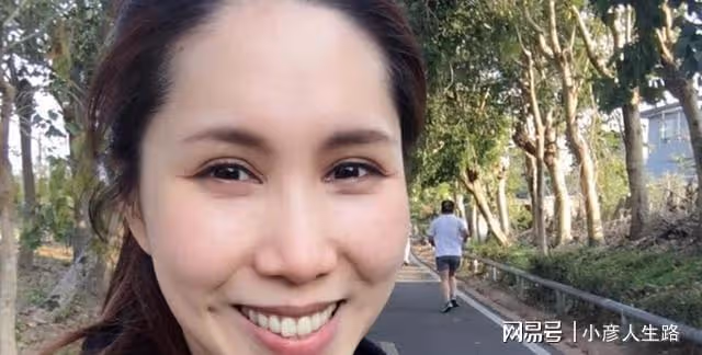 余苑綺患直腸癌不幸病世,告別儀式將在明日舉行
