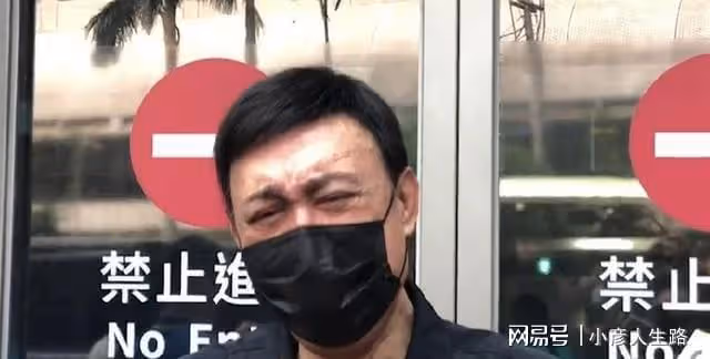 余苑綺患直腸癌不幸病世,告別儀式將在明日舉行
