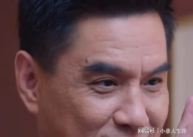 李強:演西門慶風評受害,現實中娶妻被影響,59歲仍為養家奔波