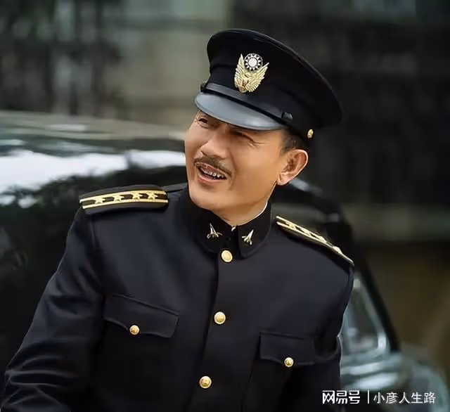 李強:演西門慶風評受害,現實中娶妻被影響,59歲仍為養家奔波