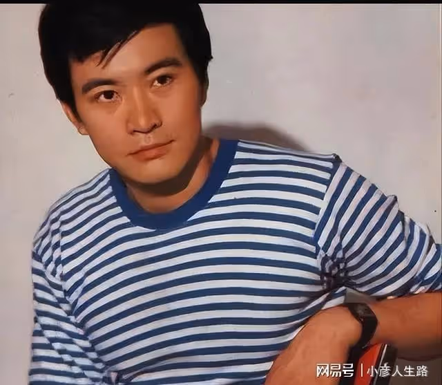 周里京:妻子被害成他一生的痛,餘生會照顧好女兒與二婚妻子