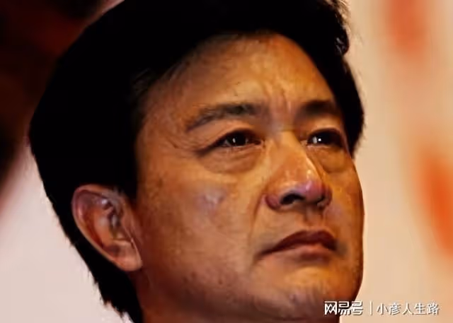 周里京:妻子被害成他一生的痛,餘生會照顧好女兒與二婚妻子