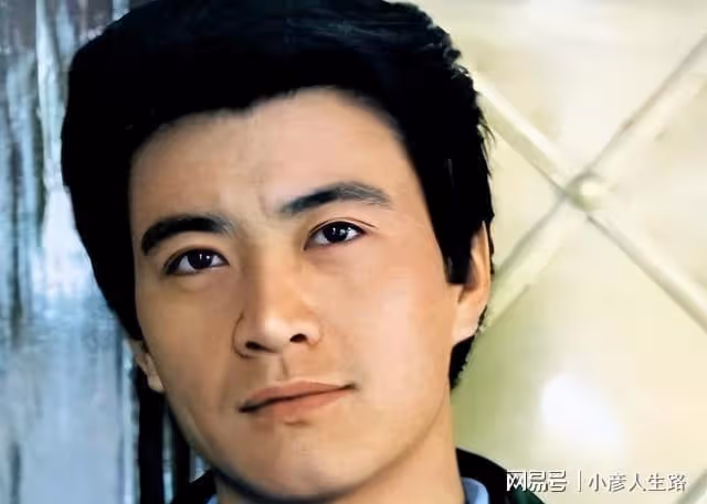周里京:妻子被害成他一生的痛,餘生會照顧好女兒與二婚妻子