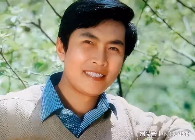 周里京:妻子被害成他一生的痛,餘生會照顧好女兒與二婚妻子