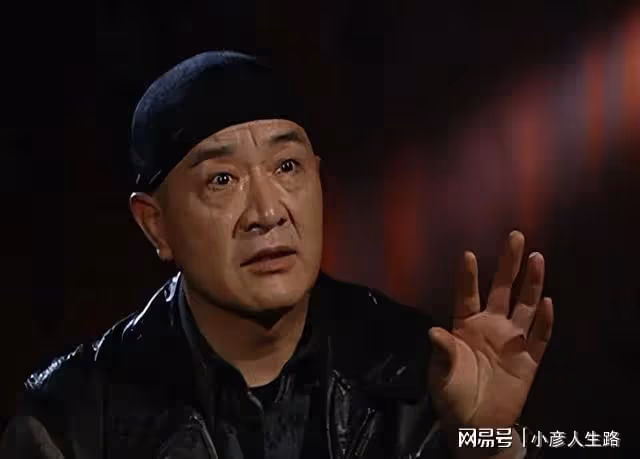 周里京:妻子被害成他一生的痛,餘生會照顧好女兒與二婚妻子