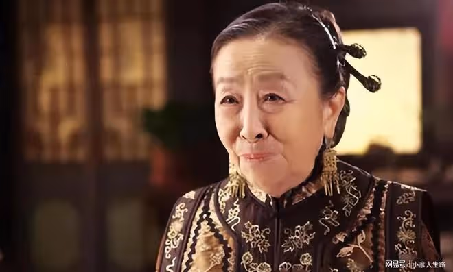 張少華:一生住小房子,去世前拚命拍戲,為清華高材生兒子還房貸
