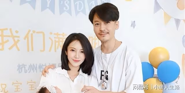 王東家暴出軌事業涼涼,自曝是王東出軌對象的女網友現改口否認