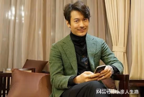 王東家暴出軌事業涼涼,自曝是王東出軌對象的女網友現改口否認