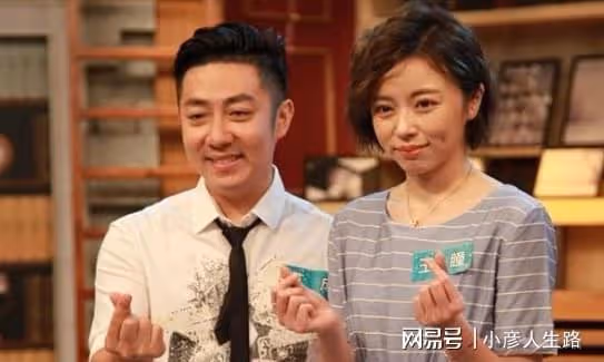 婚禮前夕丈夫墜樓,王瞳穿「婚紗」現身葬禮,抱著兩人婚紗照痛哭