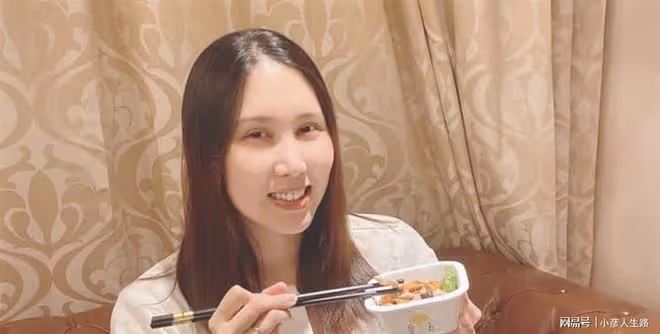 余苑綺告別式流程曝光,牧師由宋達民擔任,余天勸大家不要悲傷