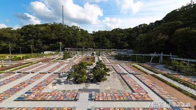 余苑綺告別式流程曝光,牧師由宋達民擔任,余天勸大家不要悲傷