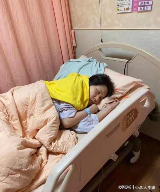 余苑綺告別式流程曝光,牧師由宋達民擔任,余天勸大家不要悲傷