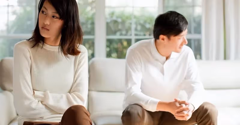 「我月薪7000讓我每月拿5000小舅子供房？」妻子：你不幫誰幫誰