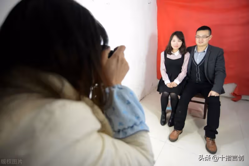 婚房未住就被人捷足先登,準新郎怒提離婚:退我三十萬,房子歸你