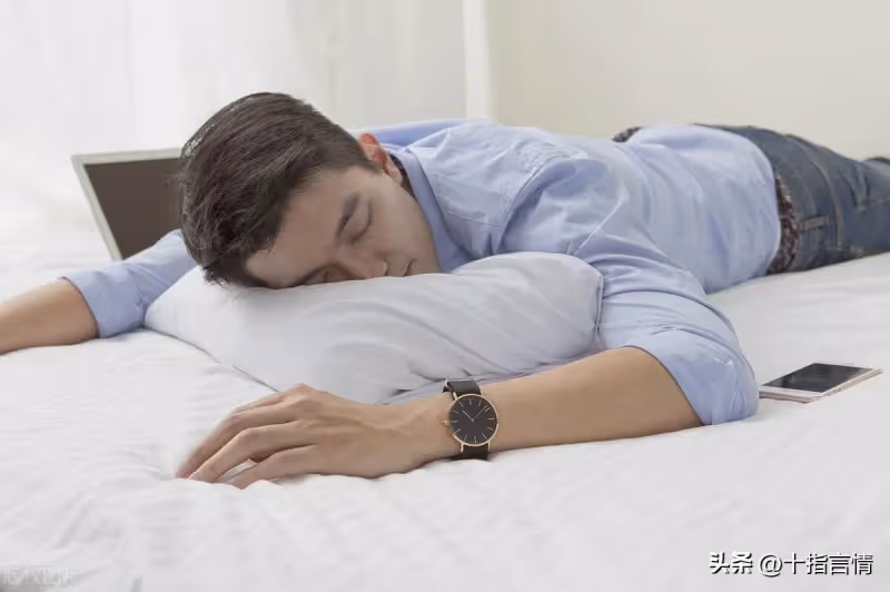婚房未住就被人捷足先登，準新郎怒提離婚：退我三十萬，房子歸你