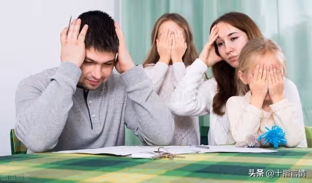 婚房未住就被人捷足先登，準新郎怒提離婚：退我三十萬，房子歸你