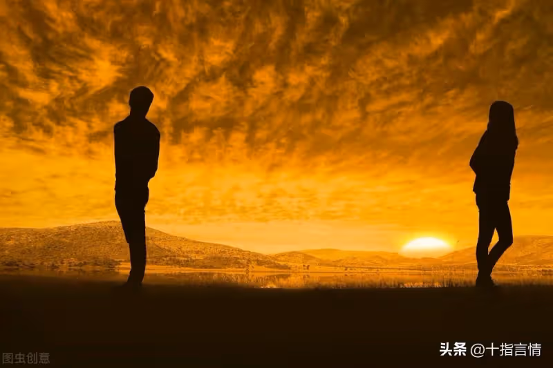 婚房未住就被人捷足先登,準新郎怒提離婚:退我三十萬,房子歸你