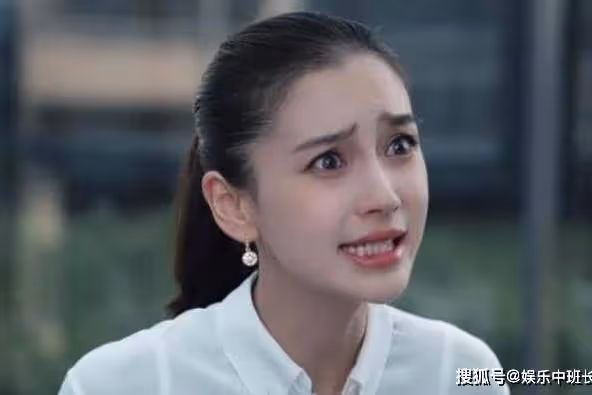 這4位演員「演誰都像自己」，演技讓人很尷尬，你看過嗎？