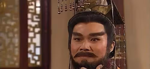 心理秘境：每個人心目中都有一個驕傲的自己