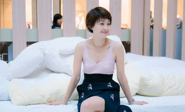 單身女人的情感觀：「女性擁有選擇的權利，婚育不是人生的使命」