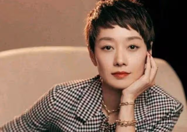 單身女人的情感觀：「女性擁有選擇的權利，婚育不是人生的使命」