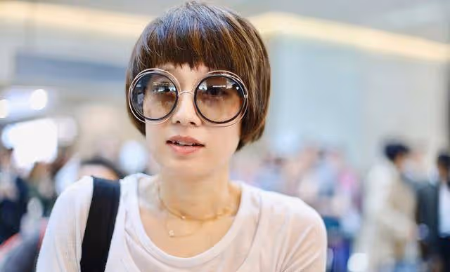 單身女人的情感觀：「女性擁有選擇的權利，婚育不是人生的使命」