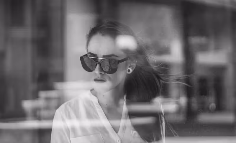 他刮目相看！能夠支撐男性的「可靠女性」的5個特徵