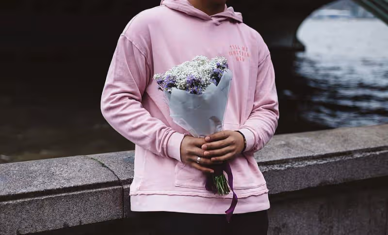 他刮目相看！能夠支撐男性的「可靠女性」的5個特徵
