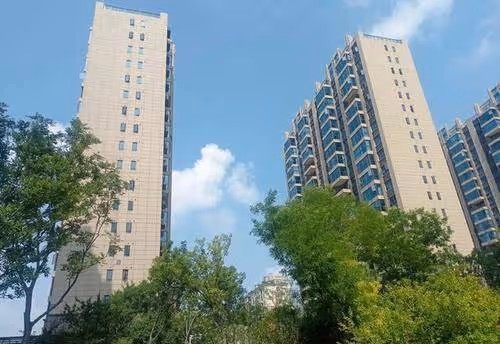 不要和這些人「閒聊」，否則只會傷害自己