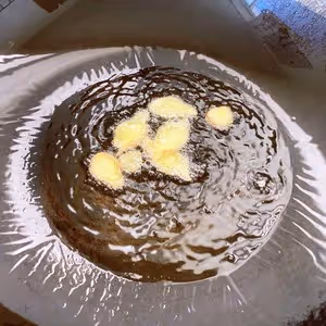醉「美」（肥美）不過六月黃