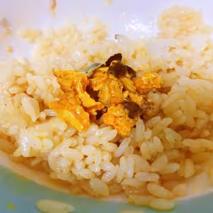 醉「美」（肥美）不過六月黃