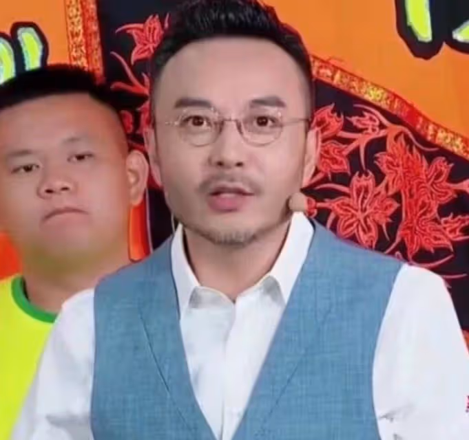 因《陳情令》愛上肖戰王一博，一人委屈巴巴，另一人成圈內香餑餑_資源_發展_頂流