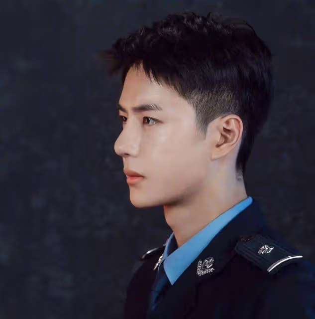 因《陳情令》愛上肖戰王一博，一人委屈巴巴，另一人成圈內香餑餑_資源_發展_頂流