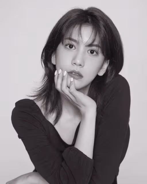 韓女星柳珠恩驟逝...得年27歲　留遺書向家人道歉：我先走了