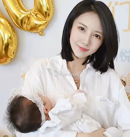 和前妻算計妻子　中國男星王東付出慘痛代價