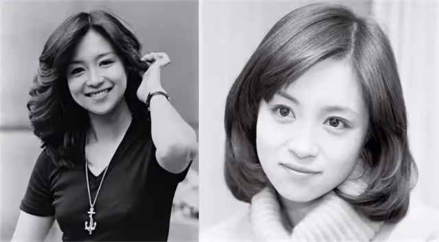 星二代花光遺產下海,交往12天閃婚跨性別拳手,僅2個月宣布離婚