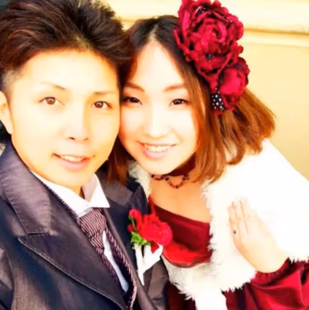 星二代花光遺產下海,交往12天閃婚跨性別拳手,僅2個月宣布離婚