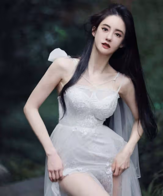 網紅潘南奎精神引擔憂!首回應花男友十億整成baby,說話語無倫次