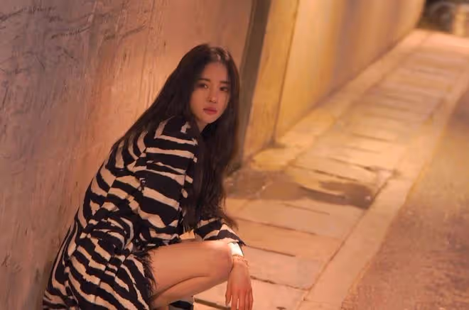 網紅潘南奎精神引擔憂!首回應花男友十億整成baby,說話語無倫次