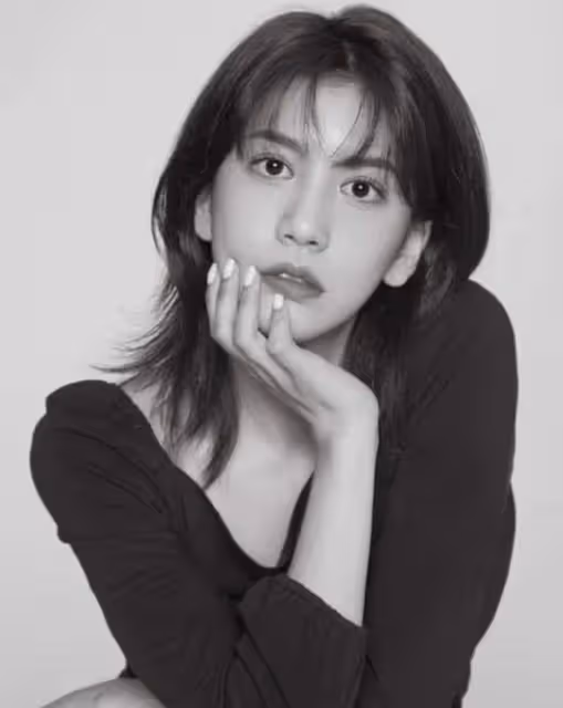 27歲韓國女星驟然離世!生前遺言揭露演藝圈生存壓力,出道僅4年