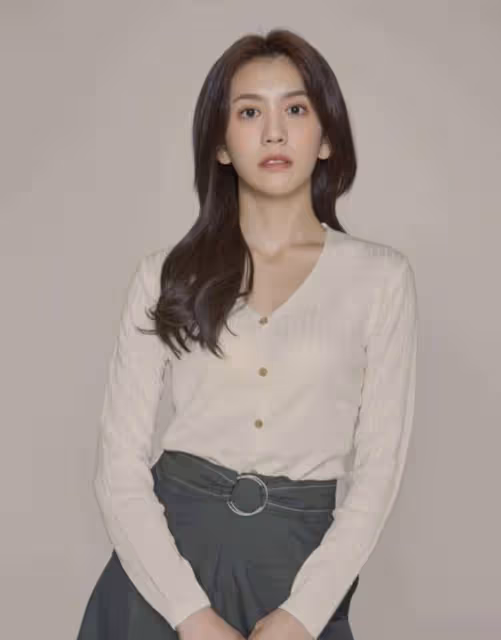 27歲韓國女星驟然離世!生前遺言揭露演藝圈生存壓力,出道僅4年