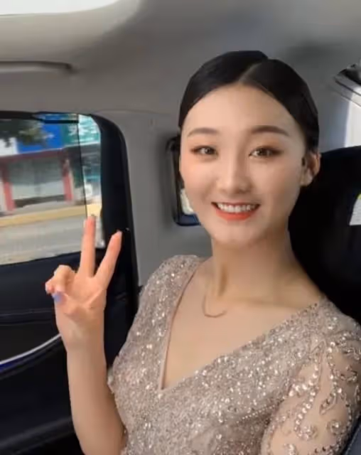 大衣哥兒子婚房曝光 複式別墅裝修奢華