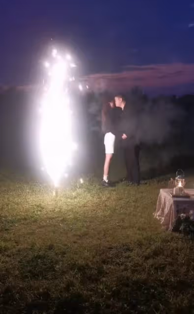 大衣哥兒子婚房曝光 複式別墅裝修奢華