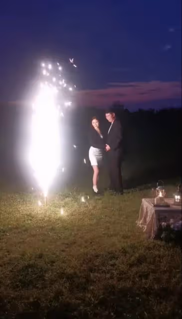 大衣哥兒子婚房曝光 複式別墅裝修奢華