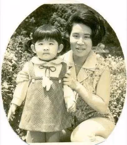 湯鎮業:翁美玲自殺跟「她」無關